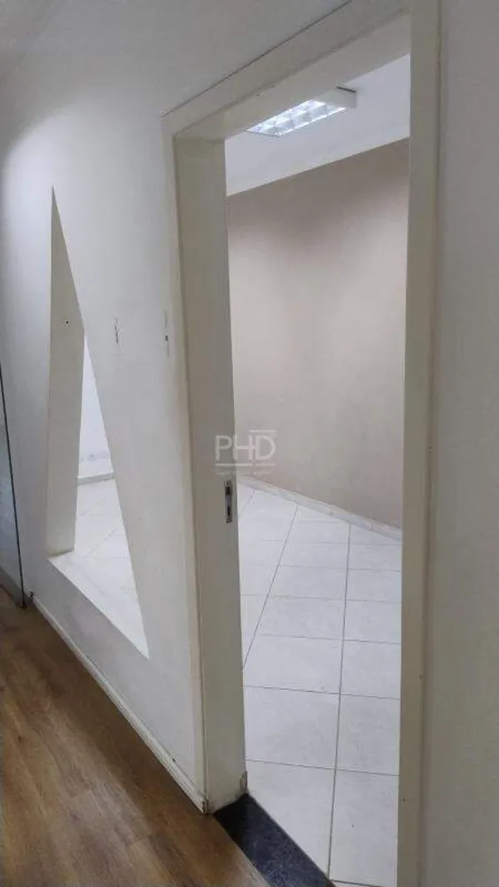 Prédio Inteiro, 306 m² - Foto 11