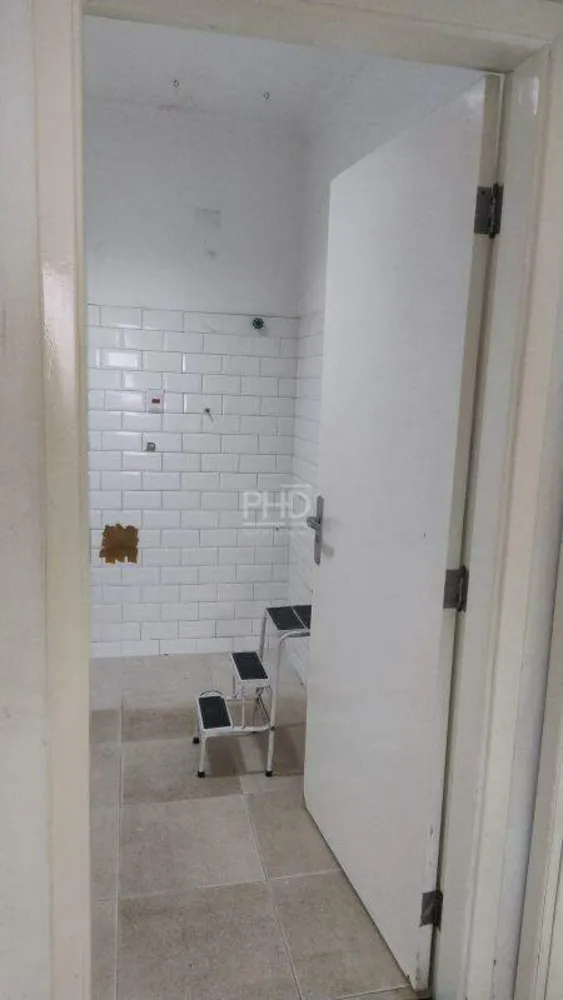Prédio Inteiro, 306 m² - Foto 10