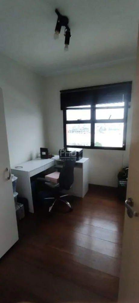 Apartamento, 3 quartos, 170 m² - Foto 2
