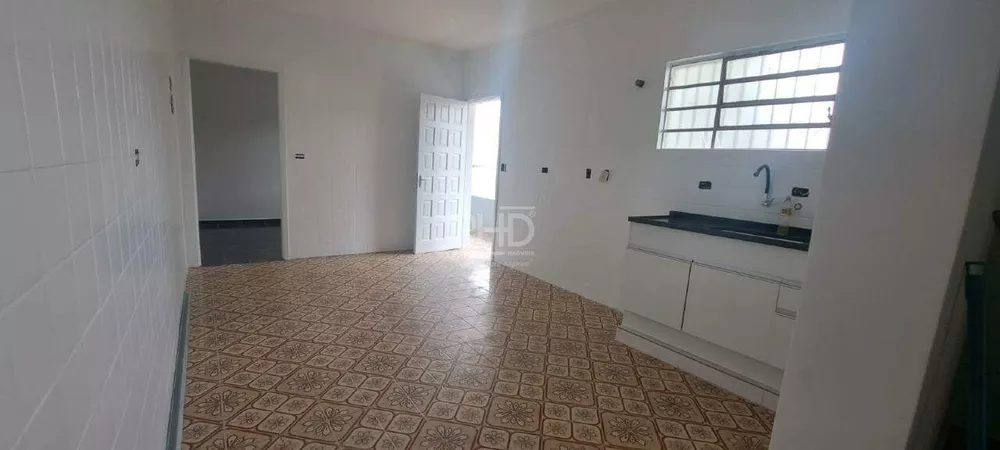 Sobrado à venda com 4 quartos, 166m² - Foto 2