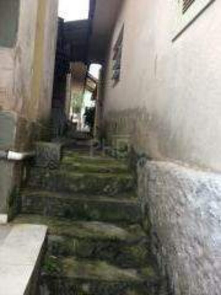 Terreno, 680 m² - Foto 10