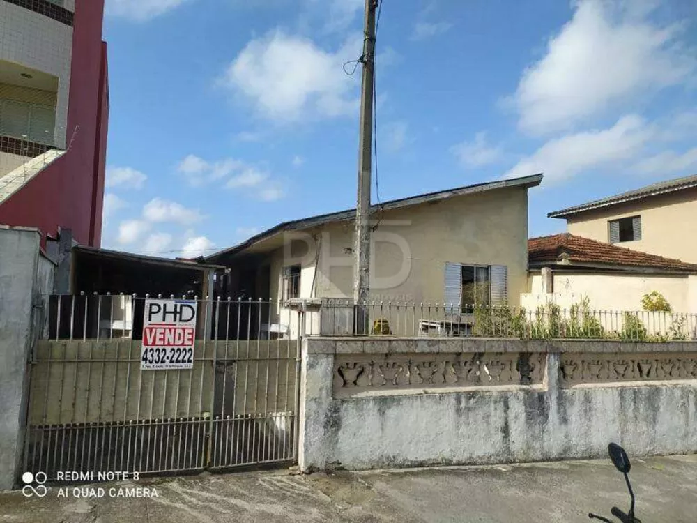 Terreno, 680 m² - Foto 4