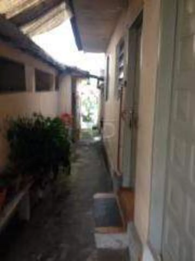 Terreno, 680 m² - Foto 2