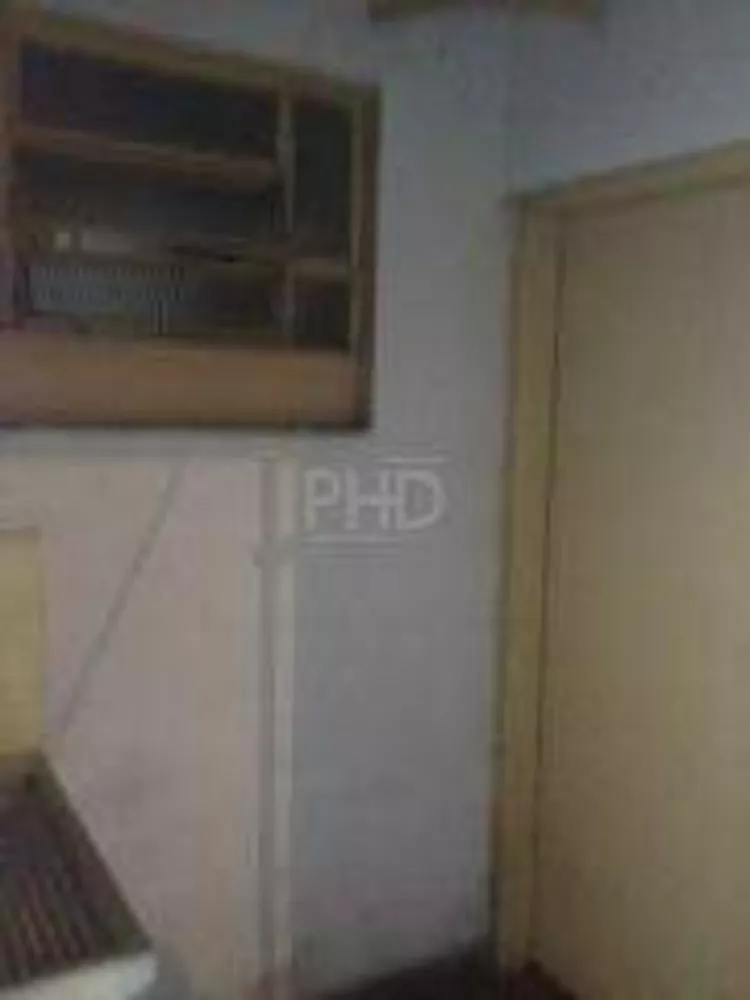 Terreno, 680 m² - Foto 1