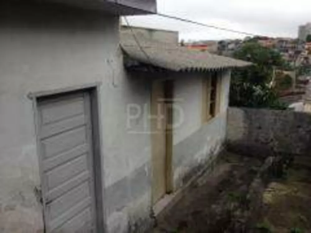 Terreno, 680 m² - Foto 3