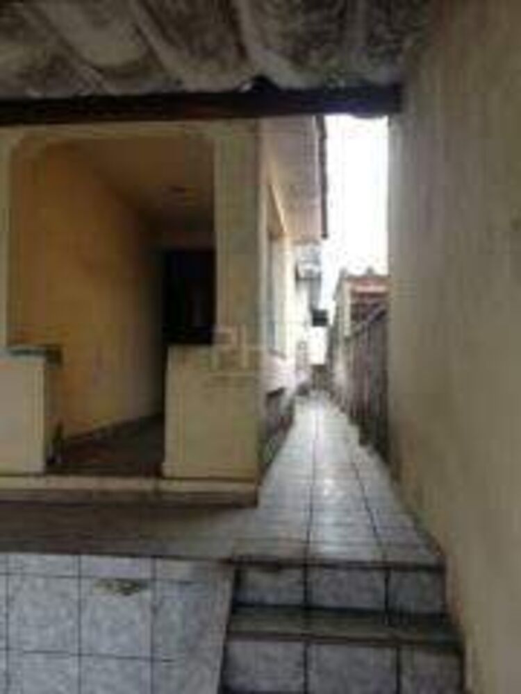 Terreno, 680 m² - Foto 9