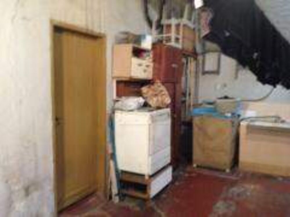 Terreno, 680 m² - Foto 11