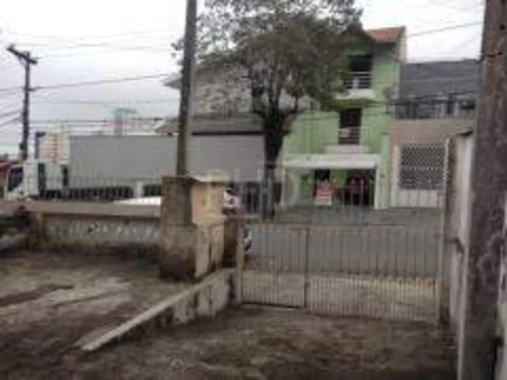 Terreno, 680 m² - Foto 5