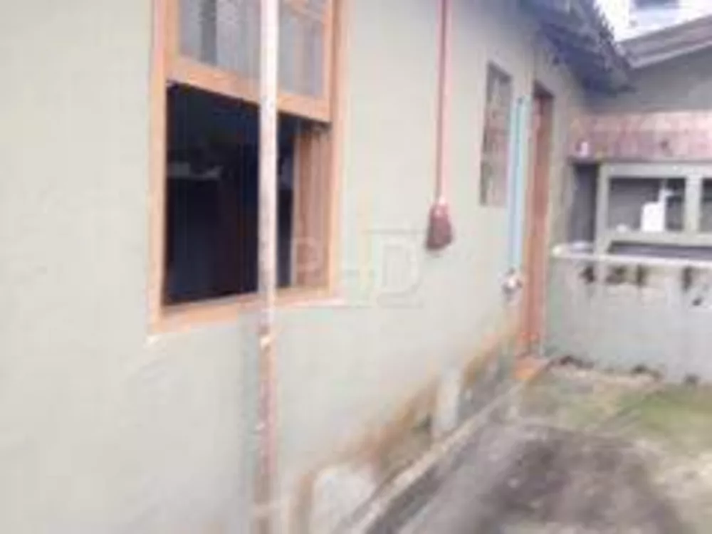 Terreno, 680 m² - Foto 8