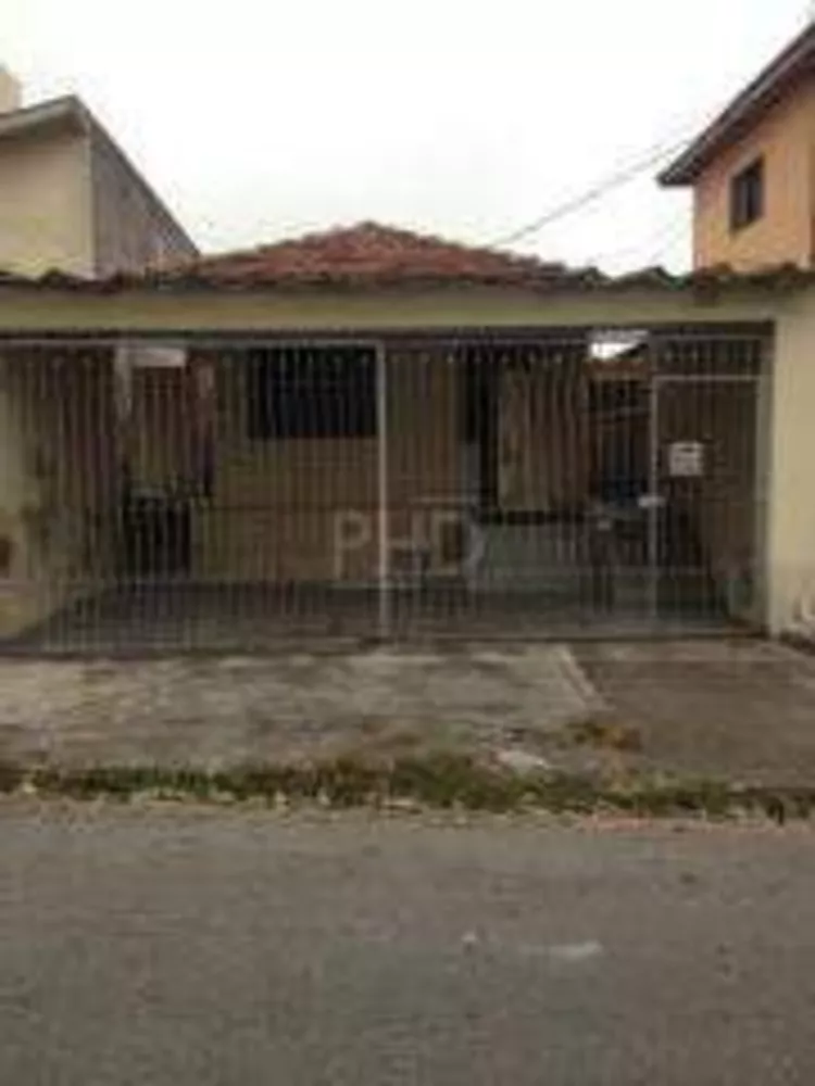 Terreno, 680 m² - Foto 6