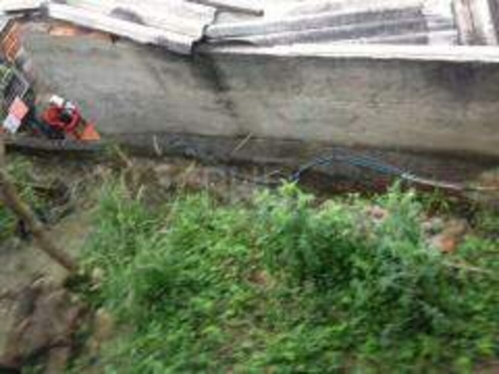 Terreno, 680 m² - Foto 12