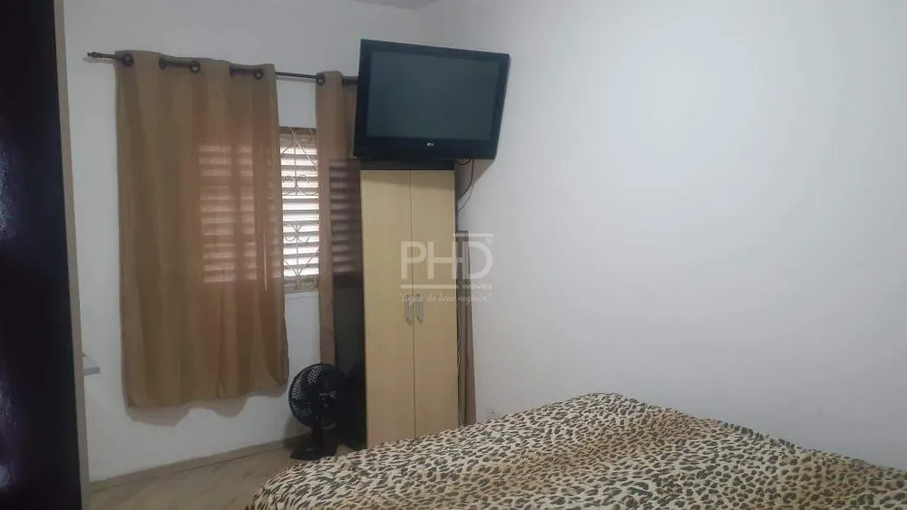 Sobrado, 2 quartos, 98 m² - Foto 2