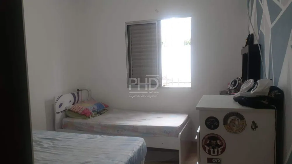 Sobrado, 2 quartos, 98 m² - Foto 3