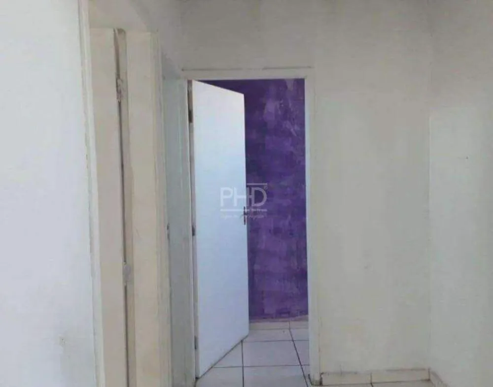 Loja-Salão, 450 m² - Foto 3