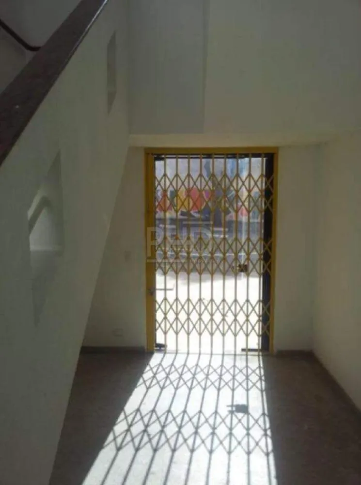 Loja-Salão, 450 m² - Foto 5