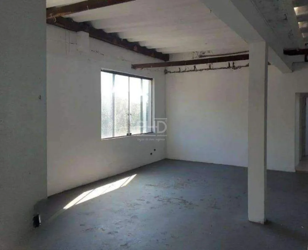 Loja-Salão, 450 m² - Foto 2