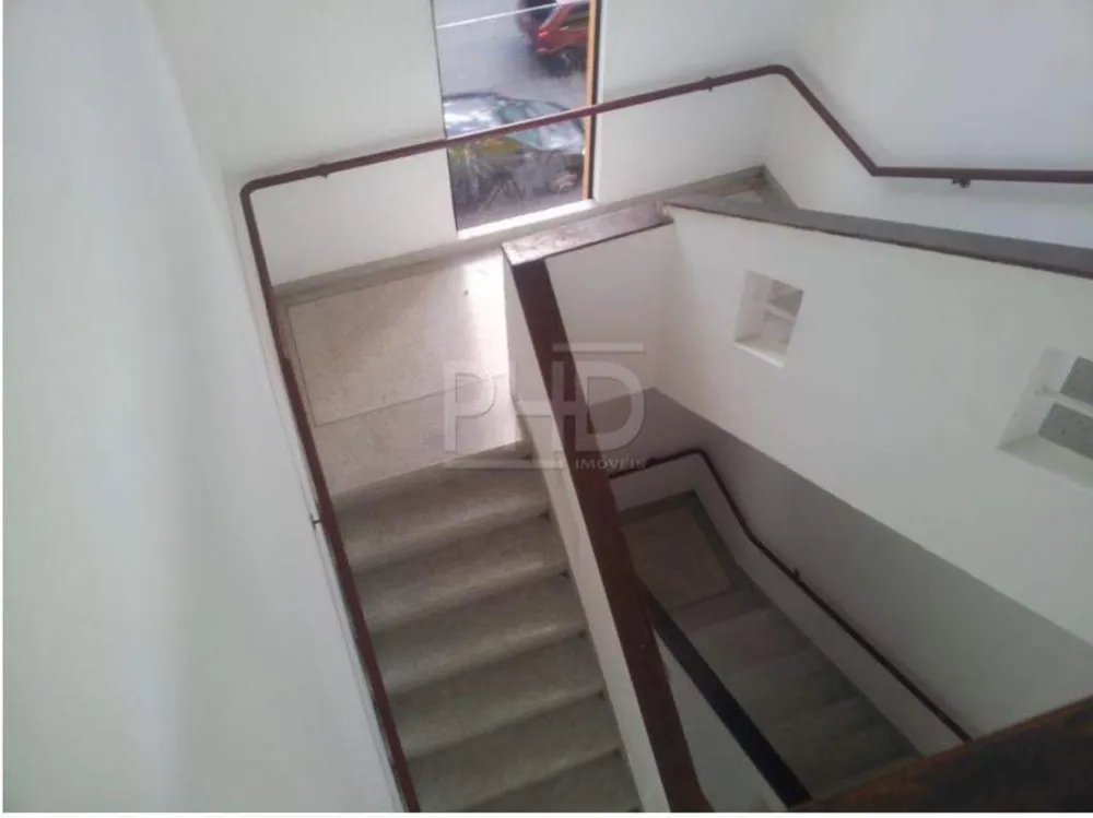Loja-Salão, 450 m² - Foto 4