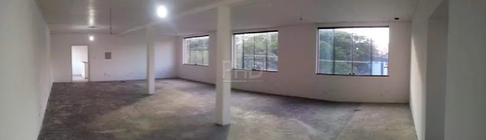 Loja-Salão, 450 m² - Foto 6