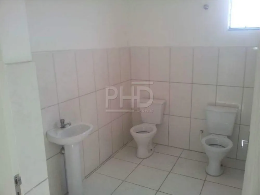 Loja-Salão, 450 m² - Foto 7
