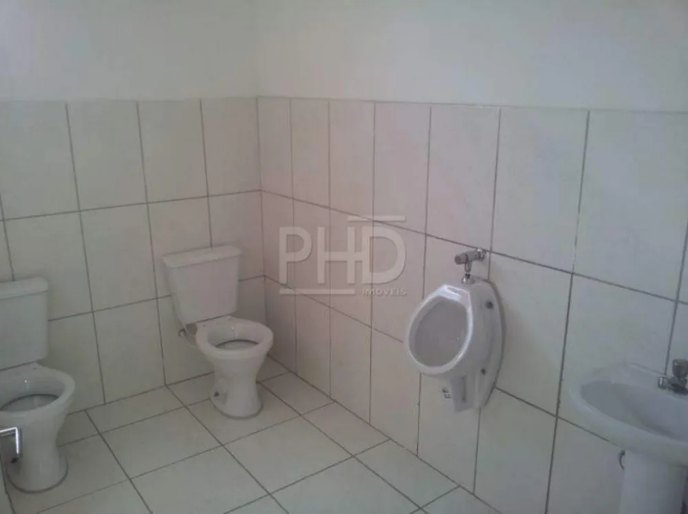 Loja-Salão, 450 m² - Foto 8