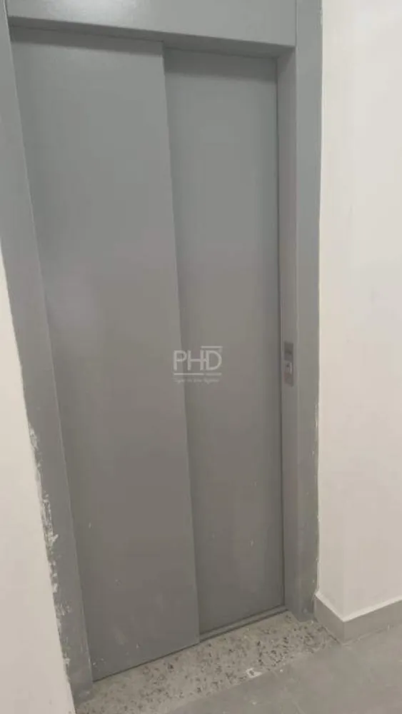 Apartamento, 2 quartos, 69 m² - Foto 1