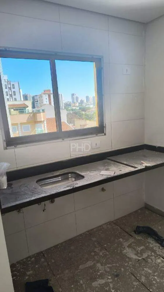 Apartamento, 2 quartos, 69 m² - Foto 4