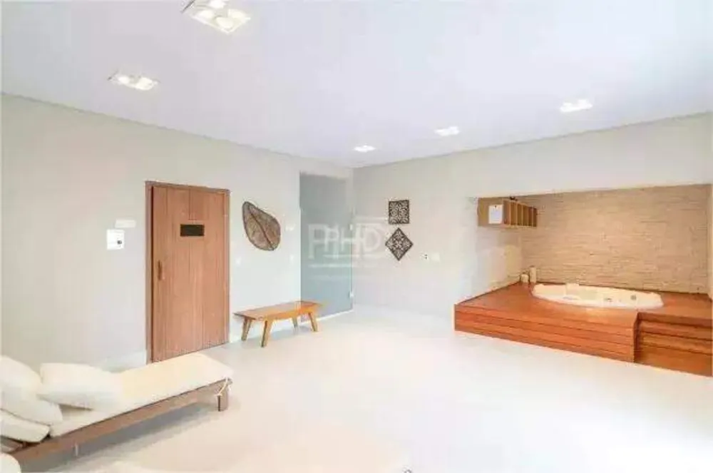 Apartamento, 3 quartos, 94 m² - Foto 3