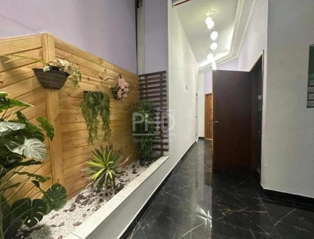 Prédio Inteiro - Foto 1