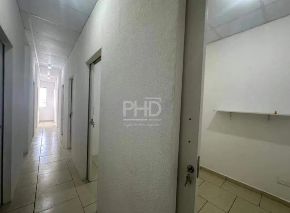 Prédio Inteiro - Foto 8