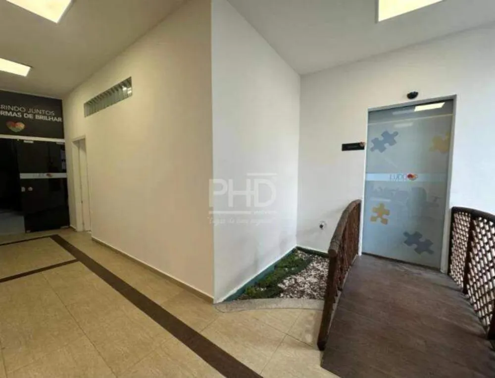 Prédio Inteiro - Foto 3