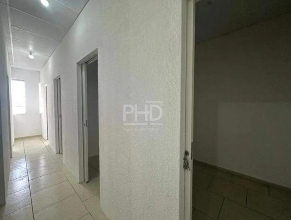 Prédio Inteiro - Foto 10