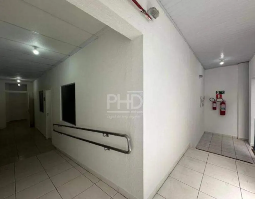 Prédio Inteiro - Foto 12