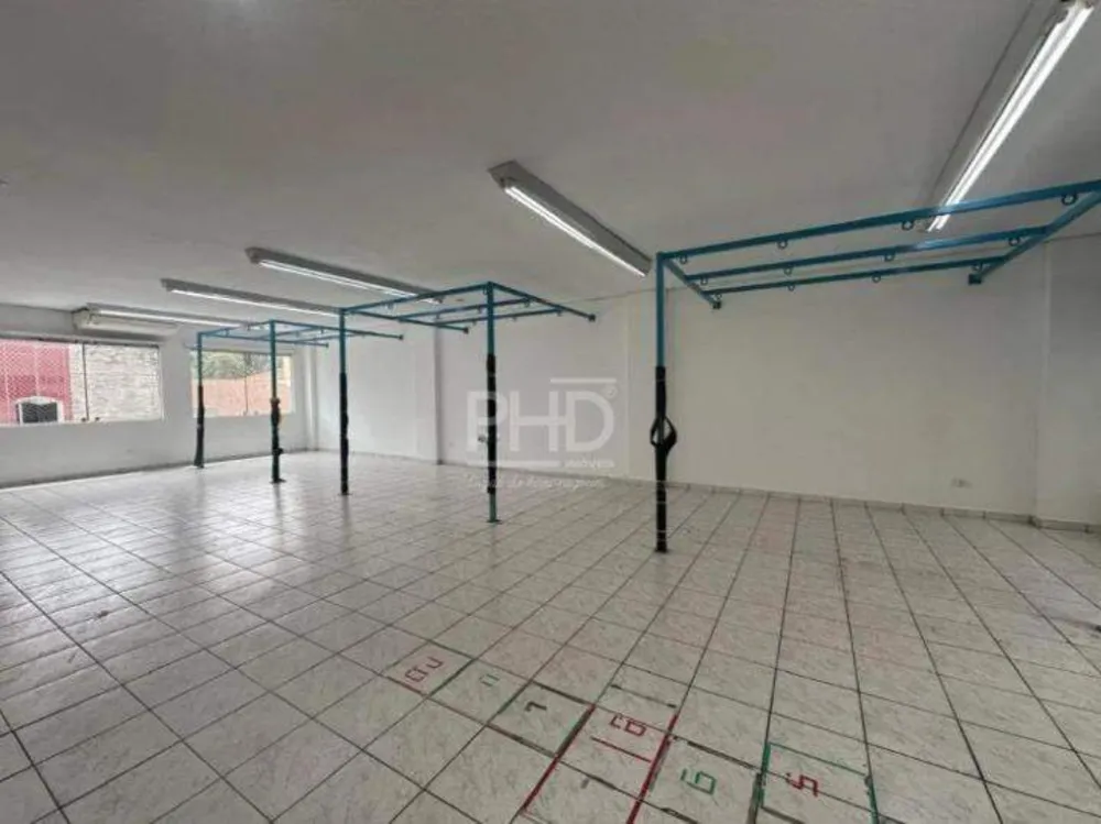 Prédio Inteiro - Foto 11