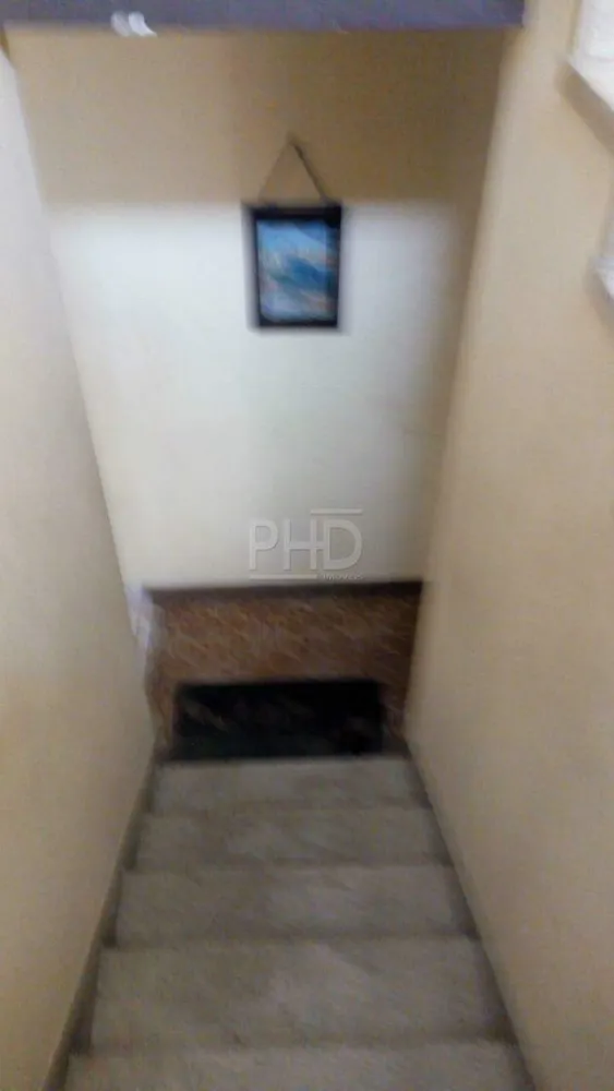 Sobrado, 3 quartos, 264 m² - Foto 10