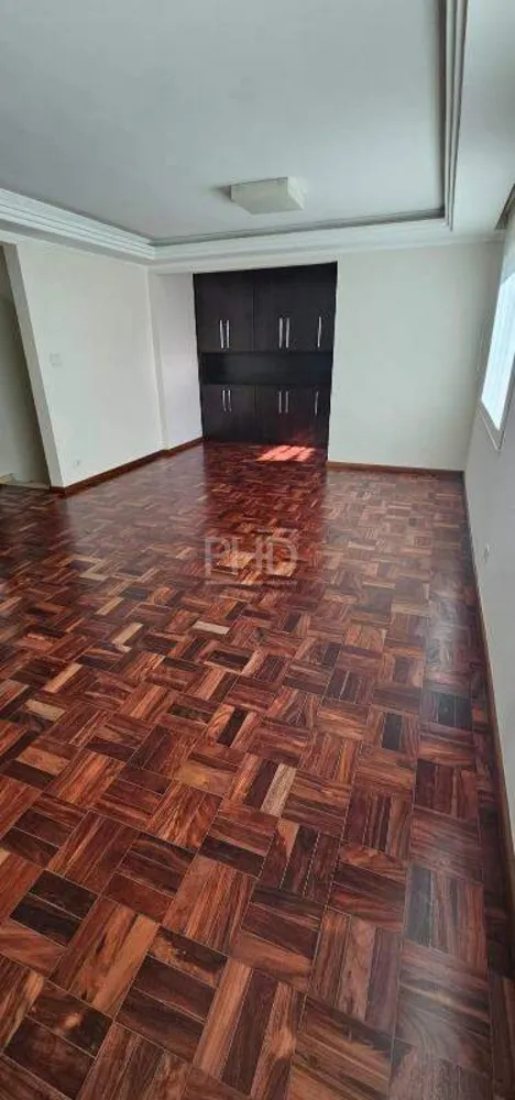 Sobrado, 3 quartos, 270 m² - Foto 2