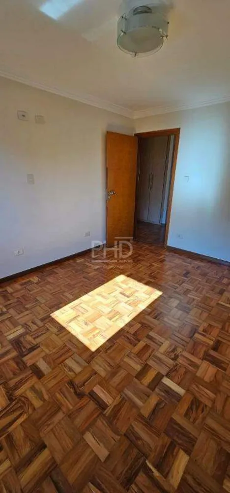 Sobrado, 3 quartos, 270 m² - Foto 11