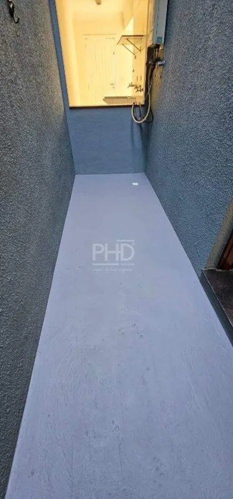 Sobrado, 3 quartos, 270 m² - Foto 7