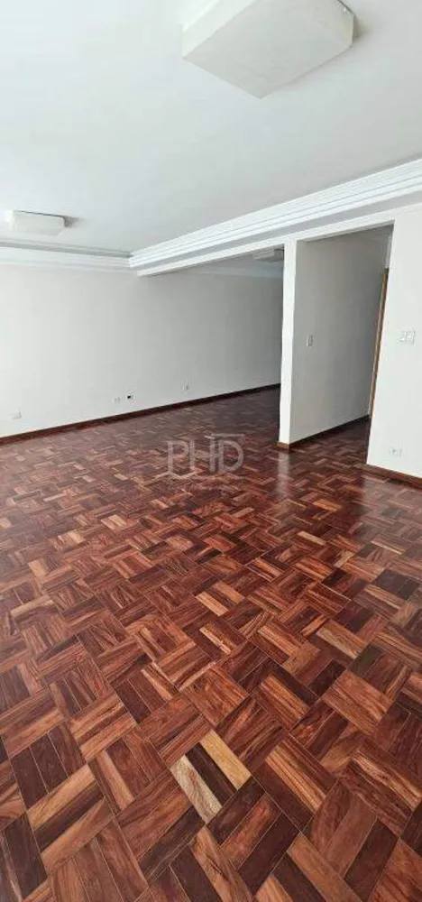 Sobrado, 3 quartos, 270 m² - Foto 4