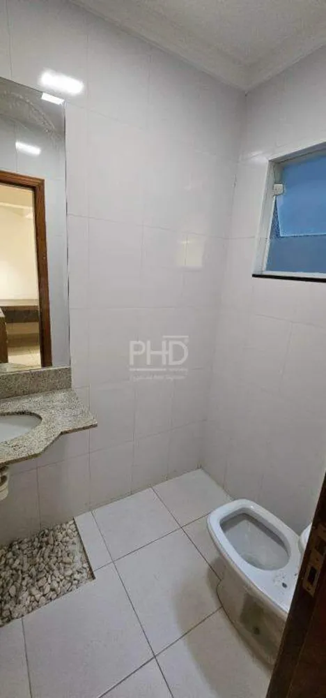 Sobrado, 3 quartos, 270 m² - Foto 6