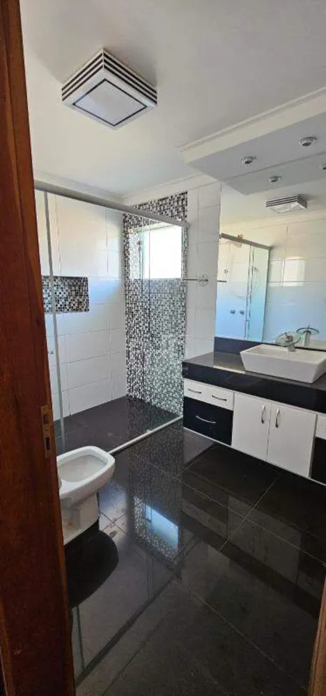 Sobrado, 3 quartos, 270 m² - Foto 9