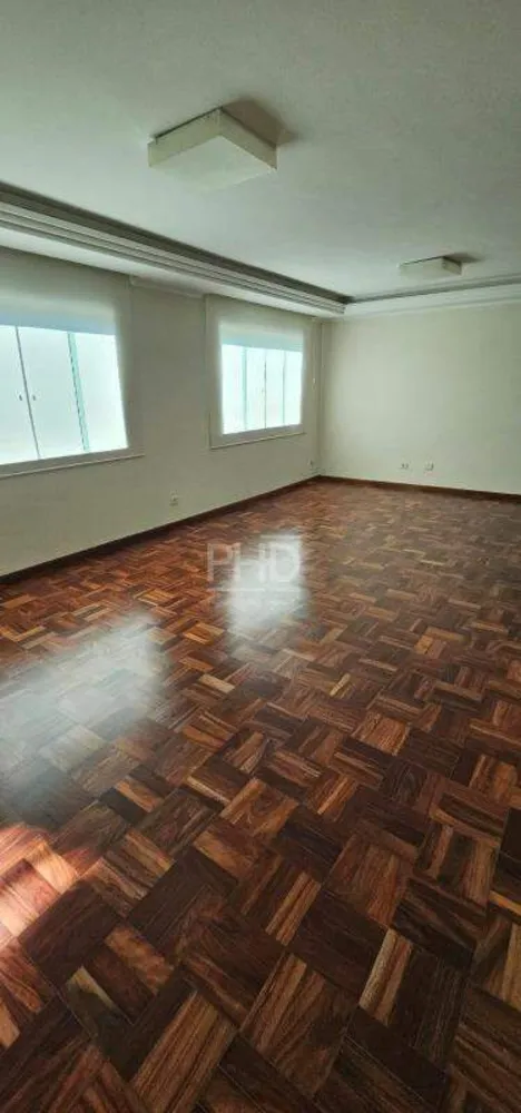 Sobrado, 3 quartos, 270 m² - Foto 3
