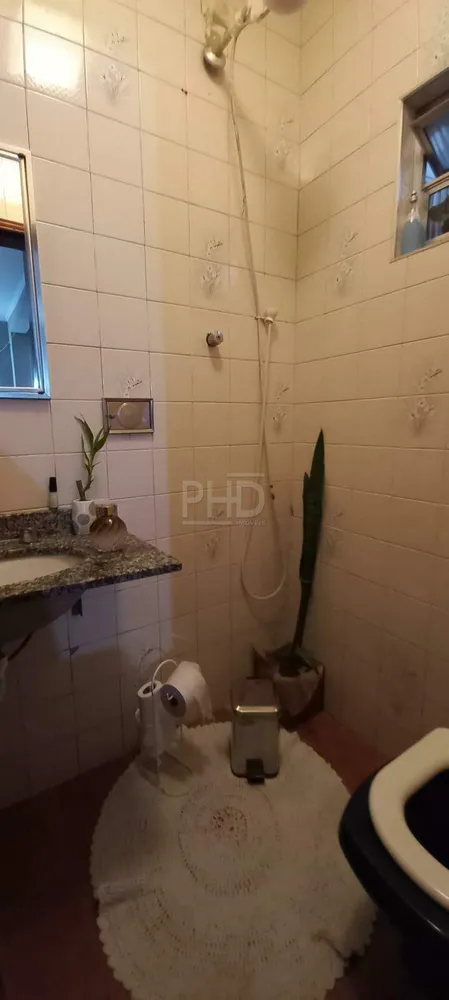 Sobrado, 3 quartos, 163 m² - Foto 2