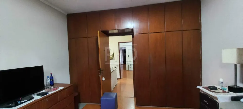 Sobrado, 3 quartos, 163 m² - Foto 4