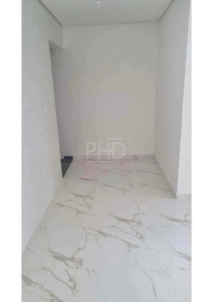 Cobertura, 2 quartos, 57 m² - Foto 2