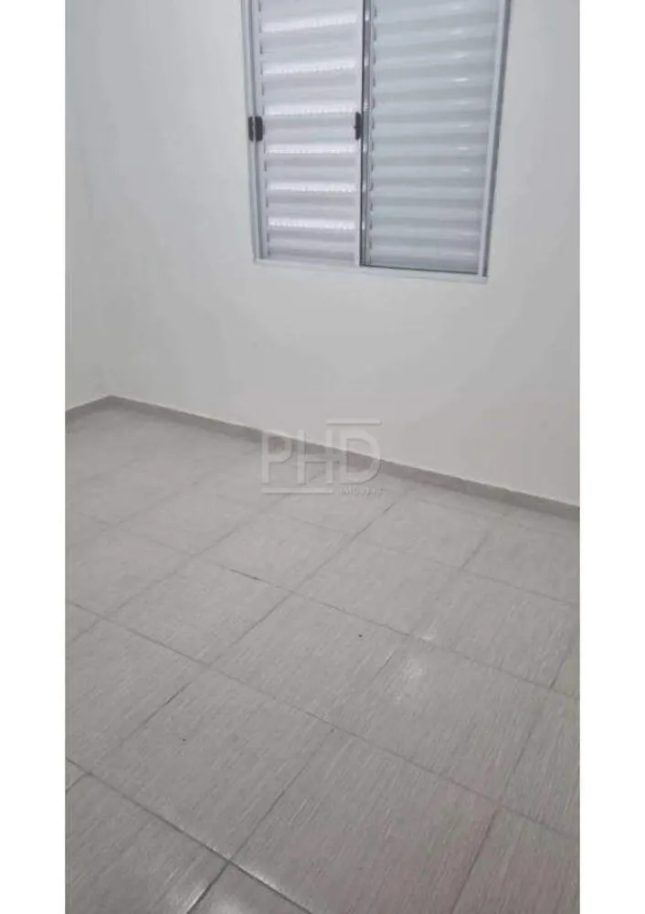 Cobertura, 2 quartos, 57 m² - Foto 5