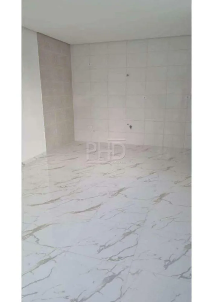 Cobertura, 2 quartos, 57 m² - Foto 1