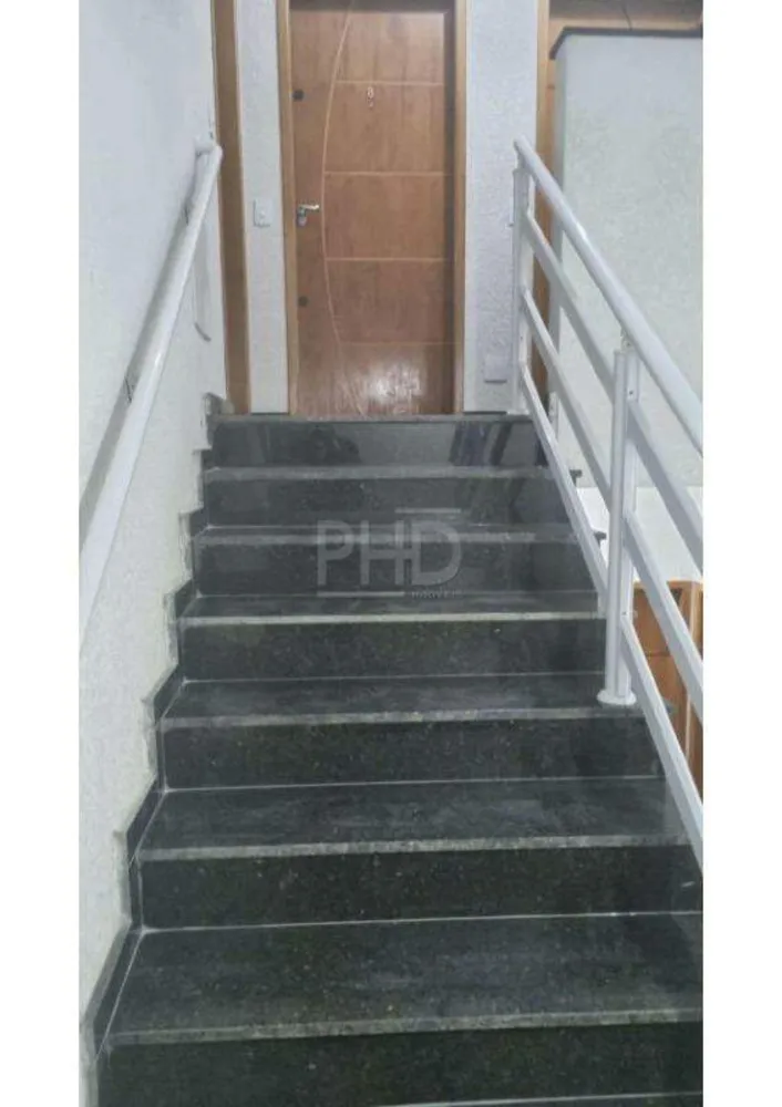 Cobertura, 2 quartos, 57 m² - Foto 8