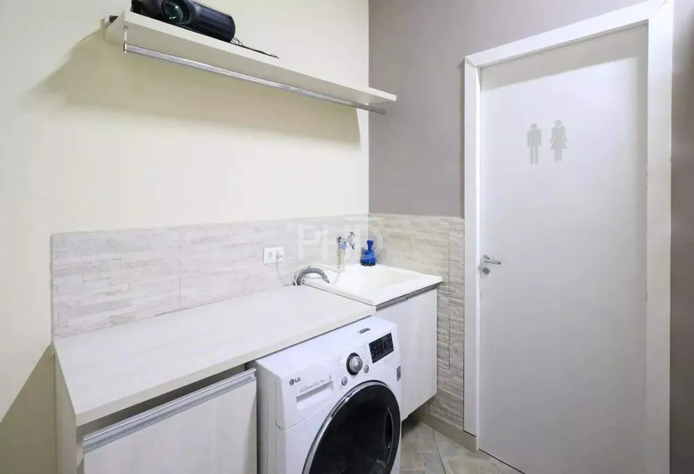 Cobertura, 3 quartos, 166 m² - Foto 9