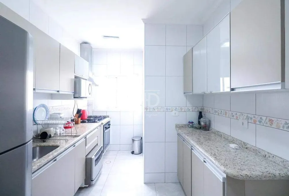 Cobertura, 3 quartos, 166 m² - Foto 6