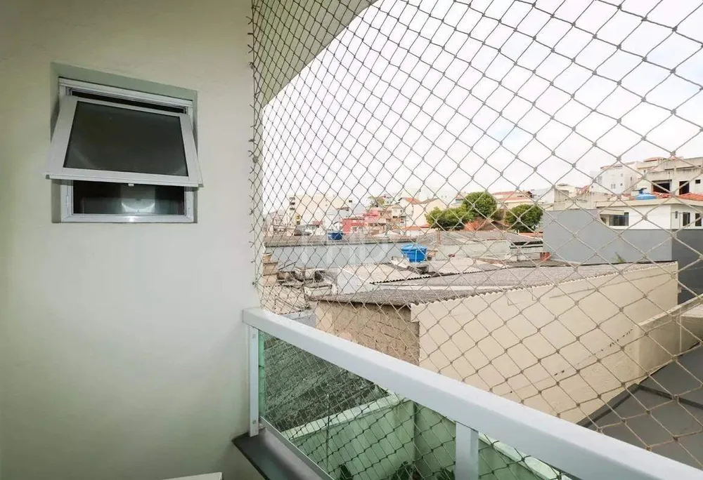 Cobertura, 3 quartos, 166 m² - Foto 5